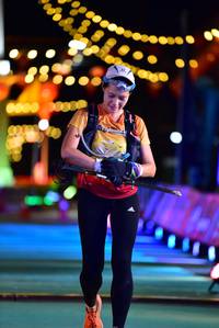 BIB: 0000
                            <button type="button" onclick="openModal(21871946)" class="btn btn-primary btn-sm float-right btn-popup" data-toggle="modal" data-target=".modal-high-quality">
                        <i class="fas fa-shopping-cart"></i> Add to Cart
                    </button>
                                            <button type="button" onclick="isThisMe(21871946, true)" class="btn btn-success btn-sm float-right btn-popup btn-isme hidden" data-toggle="tooltip" data-placement="bottom" title="นี่คือรูปของคุณใช่ไหม คลิกที่นี่เพื่อเอาเข้าอัลบั้ม">
                        <i class="fas fa-plus"></i> Add to album
                    </button>
                    <button type="button" onclick="isThisMe(21871946, false)" class="btn btn-warning btn-sm float-right btn-popup btn-isnotme hidden">
                        <i class="fas fa-ban"></i> Remove from album
                    </button>